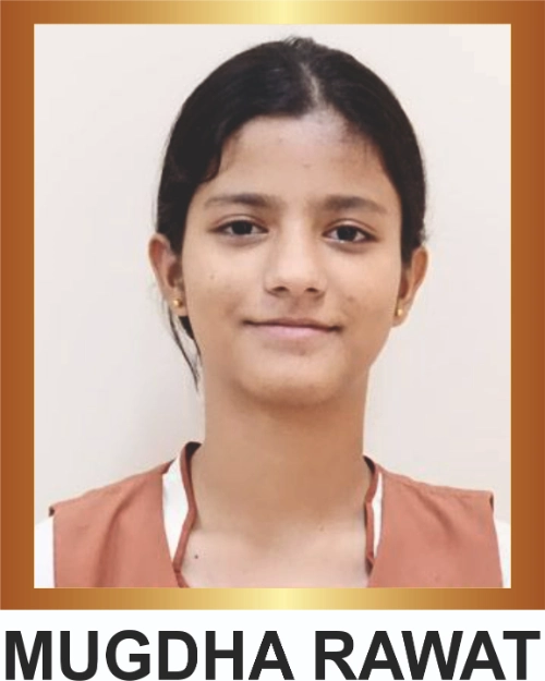 achiever 6